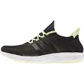 Adidas Chaussures Neutral CC Sonic Boost, S78253