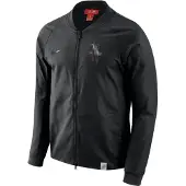 Nike Vestes Nba Golden State Warriors 860800010