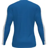 Joma Maillot manches longues Academy