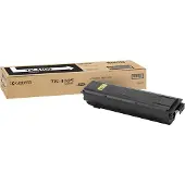 Kyocera TK-4105 - Noir - Toner