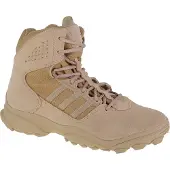 Adidas Chaussures GSG93, GZ6114