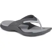 Crocs Chaussures Modi Sport 2026360DA