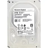 Western Digital CinemaStar Z5K500 500GB 2.5" 5400rpm SATA 8MB disque dur interne 2.5" Serial ATA II