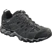 Meindl Chaussures Portland Gtx 3429