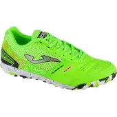 Joma Mundial 2511 TF M MUNS2511TF chaussures de football Pullunder taille : 44,