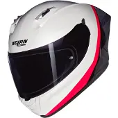 Nolan N60-6 Sport Verniciatura Speciale Casque