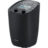 Kenwood CR-ST500S-B