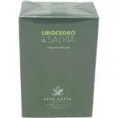 Acca Kappa Libocedro & Salvia Eau de Parfum 100 ml