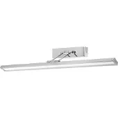 Rabalux 12W chrome Picture slim 3908 Applique LED sur tableau / miroir