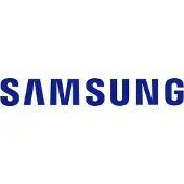 Samsung G973 Galaxy S10 Back Cover Noir (GH82-18381A)