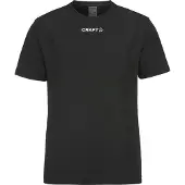 Craft T-shirt Squad Go Function