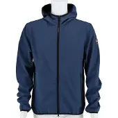 Colmar Vestes 1861R6WV674