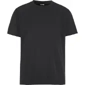 Craft T-shirt Community 2.0