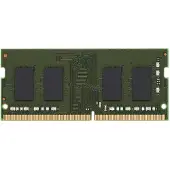 HP Mise à niveau de la mémoire - - SODIMM 16GB DDR4-3200 - 3200 MHz - 1.2 V - Format SODIMM