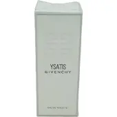 Givenchy YSATIS eau de toilette vaporisateur 100 ml