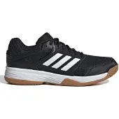 Adidas Chaussures Speedcourt IH3158