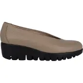 Wonders Fly - mocassins pour femmes