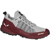 Salewa Chaussures Pedroc Ptx 614210515