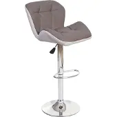 MCW Tabouret de bar -A92