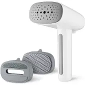 Ufesa Compact2Go Défroisseur vertical pour vêtements