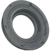FEBI BILSTEIN Rondelle D'injecteur