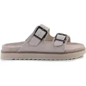 D.Franklin Chaussures DFSH405001FBEI
