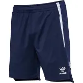 Hummel Short d'entraînement hmlLead 2.0