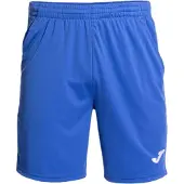 Joma Pantalon Open Iii 102252702