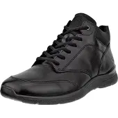 Ecco Chaussures Irving Mid-cut 51175401001
