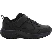 SKECHERS Baskets 'Bounder - Power Study' noir