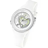 Calypso montre Femme K5576/1