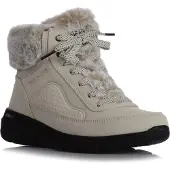 SKECHERS Chaussures Glacial Ultra 144199NTBK