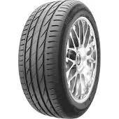 Maxxis Pneus 235/45 R17 97Y VICTRA SPORT VS5