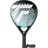 Tecnifibre Raquettes Curva Team 16CURVATEA