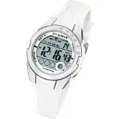 Calypso montre Femme K5571/1