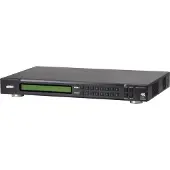 Aten Hdmi True 4k Video Switch 8x8 Argenté