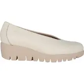 Wonders Fly - mocassins pour femmes