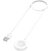 INF Chargeur pour Huawei Watch GT4 – Blanc