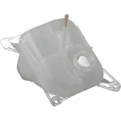 Febi Vase d'expansion, liquide de refroidissement 21192