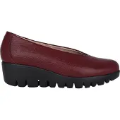Wonders Fly - mocassins pour femmes