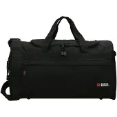 Enrico Benetti petit sac de sport 48cm sac de voyage