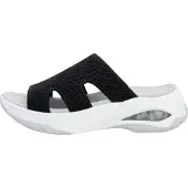 Rieker Chaussures W315000