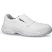 U Power Chaussure basse Reply S2 SRC homme - 43