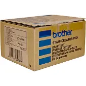 Sharp MX-36GTYA - Jaune - Toner