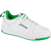 Lotto Chaussures Toco Bc 2600320K1060