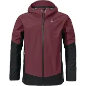 Schöffel Vestes Wander-funktionsjacke Wamberg 233192965