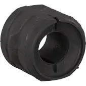 FEBI BILSTEIN Support moteur atelier 48664