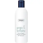 Ziaja Yego Sensitiv, shampooing fortifiant pour cheveux, 300 ml