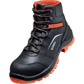 Uvex bottes S3 95072-44 W11 Gr44