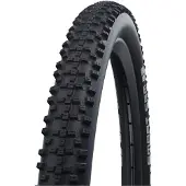 Schwalbe Smart Sam 27.5 x 2.25 27.5″